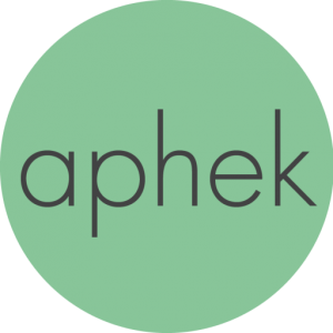 cropped-aphek-training-point-logo-1-e1479146630793.png